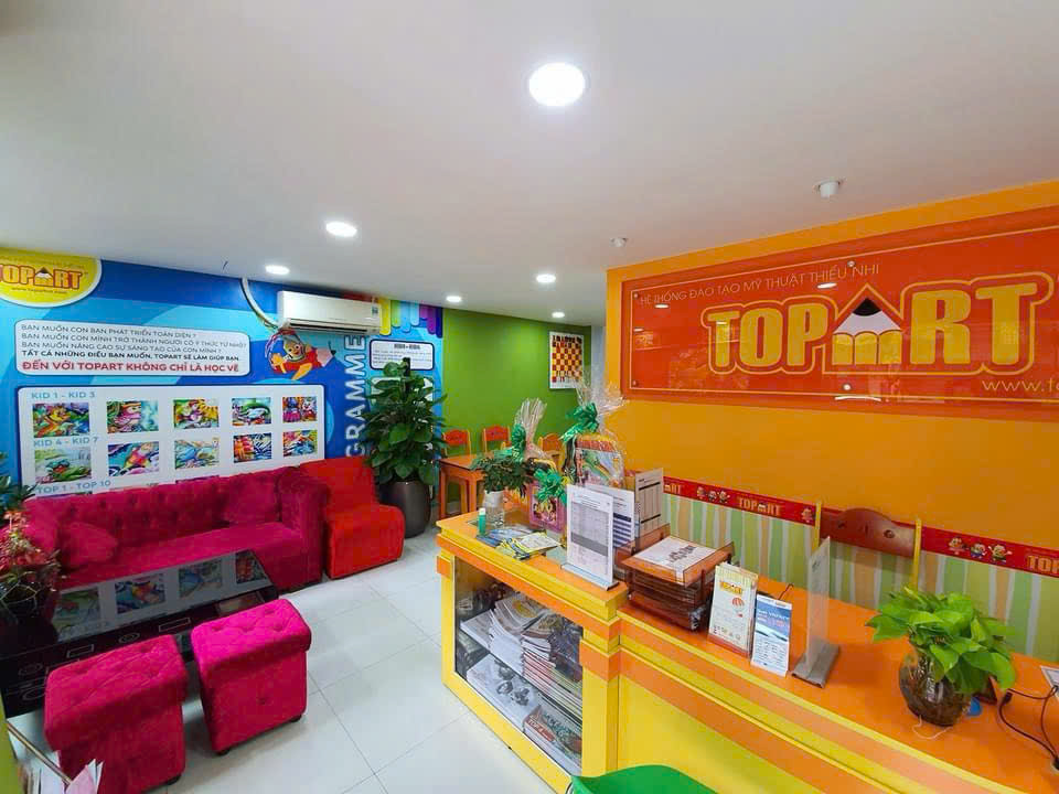 Bán Shop 31 Đường Lê Văn Thiêm, Hưng Vượng 2, Phú Mỹ Hưng Q7